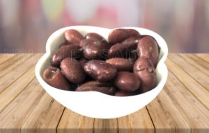 Frijoles tiernos-cuba-cubaces