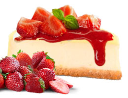 Cheescake